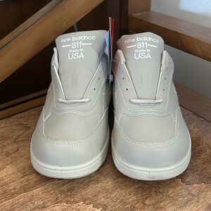 NWOB New Balance Stability Walking shoe